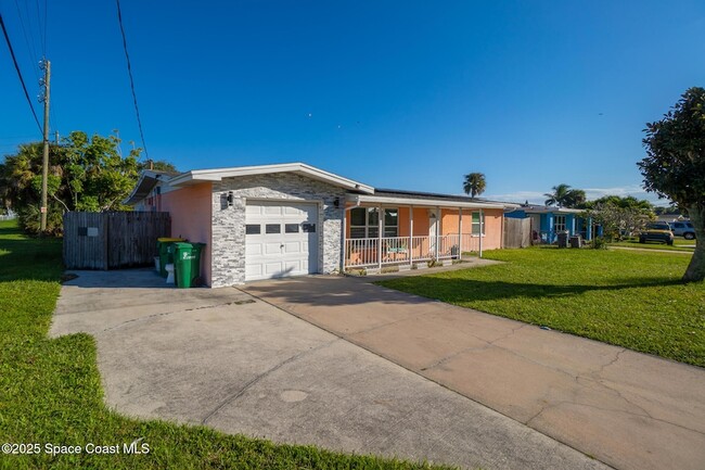 Building Photo - 250 Alabama Ave