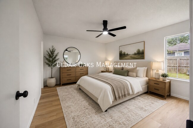 Foto del edificio - 2967 W Glen Meadow