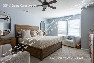 Building Photo - 5048 Glen Canyon Dr
