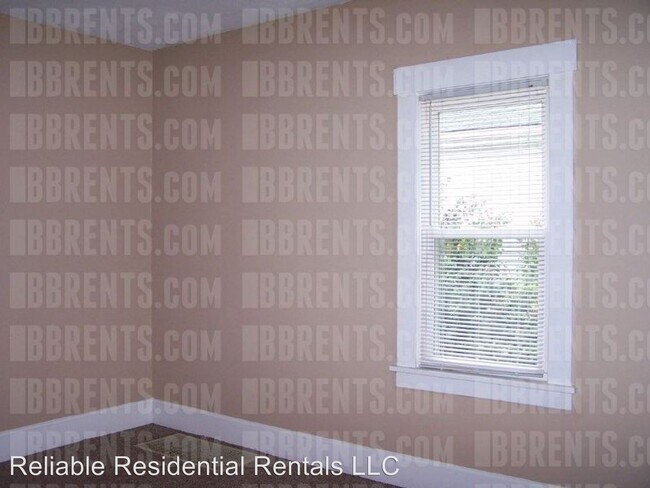 Building Photo - 2 br, 1 bath House - 2208 Hill Avenue,