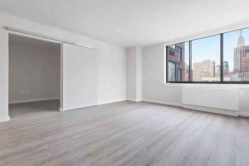 Foto del edificio - 377 E 33rd St