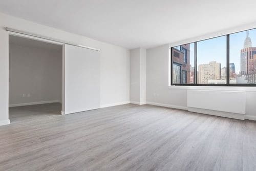 Building Photo - 377 E 33rd St