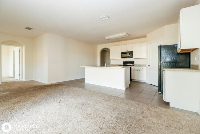 Building Photo - 14642 Potterton Circle, Hudson, FL 34667