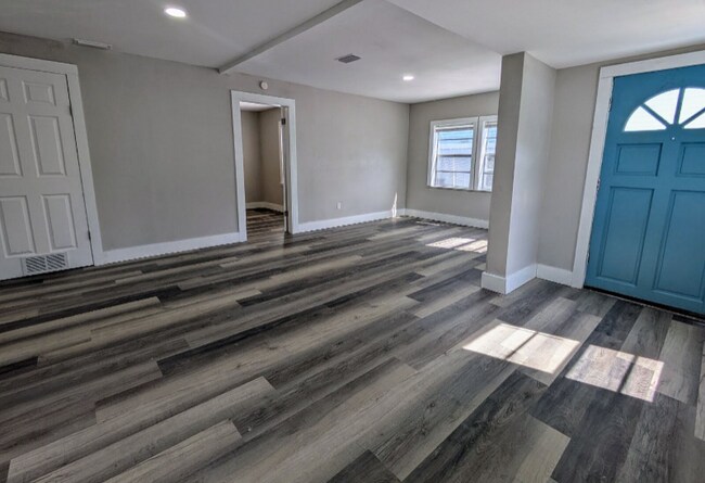 Foto del edificio - 222 9th St S