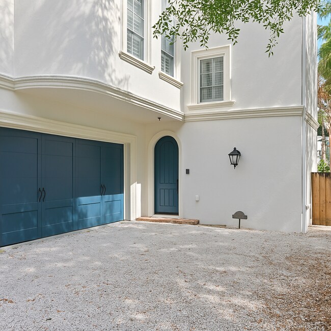 Foto del edificio - 2936 W Knights Ave