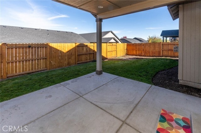 Foto del edificio - 3667 SW Pumice Stone Ave