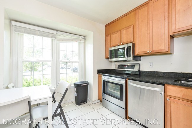 Building Photo - 6416 Franconia Ct