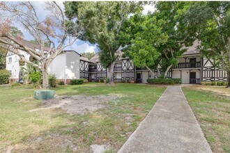 Building Photo - 420 N Bayshore Blvd