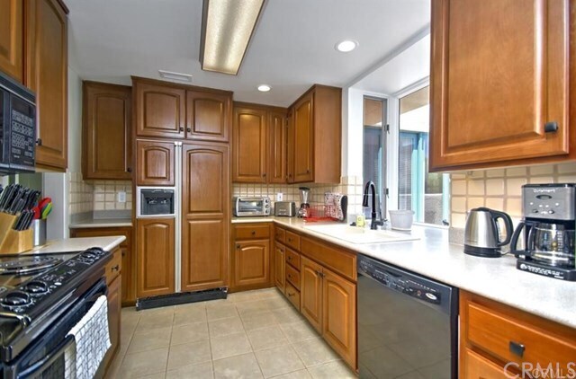 Foto del edificio - 6177 El Tordo