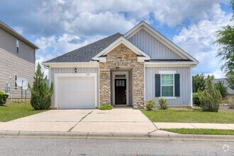 Building Photo - 478 Brantley Cove Cir