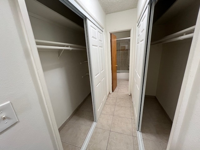 Building Photo - JL Montana Apartments