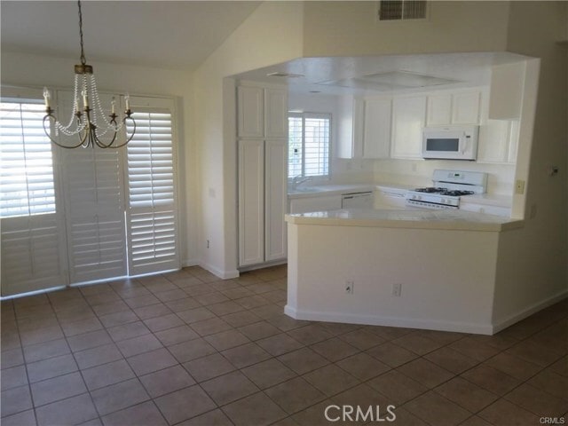 Building Photo - 109 Fleurance St