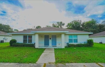 Building Photo - 1103 N Lion Cub Point