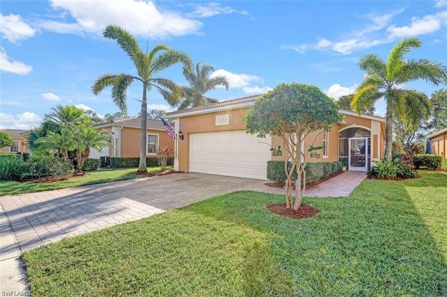 Foto principal - 15261 Cortona Way