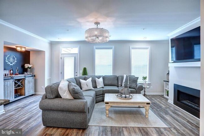 Foto del edificio - 20752 Wood Quay Dr