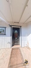 Building Photo - 2389 Empress St