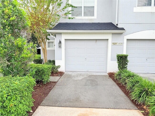 Foto del edificio - 15204 Windmill Harbor Ct