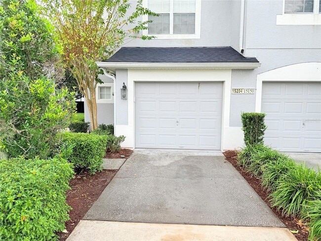 Photo - 15204 Windmill Harbor Ct Townhome