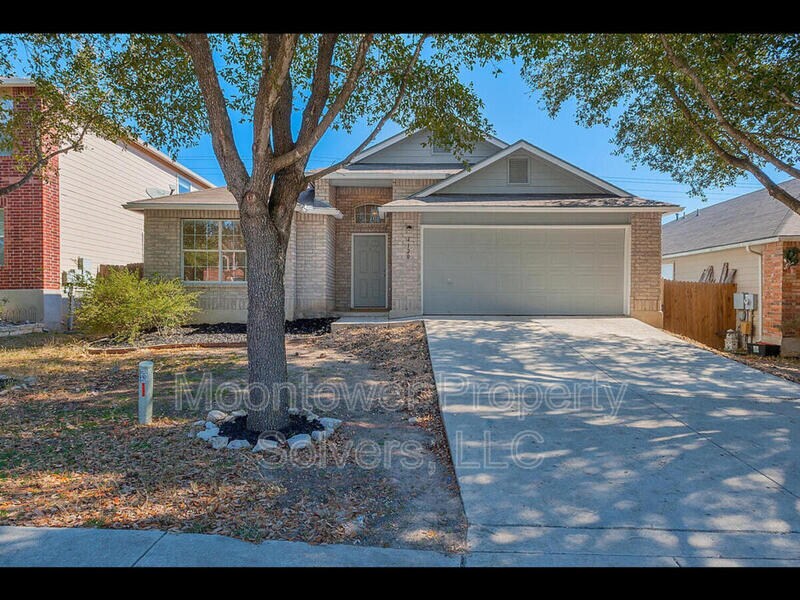 Foto principal - 4120 Whisper Point