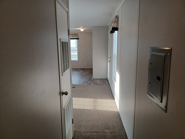 Building Photo - 3514 Sally Mae Terrace