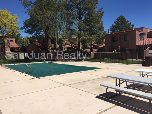 Foto del edificio - 2 Bedroom Condo in Country Club Villas