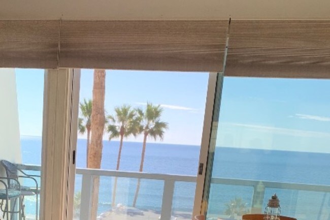 Foto del edificio - 11956 Oceanaire Ln
