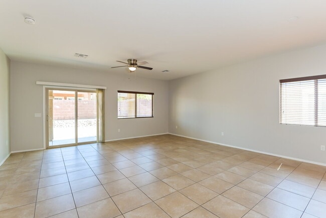 Building Photo - 7360 E Alderberry St