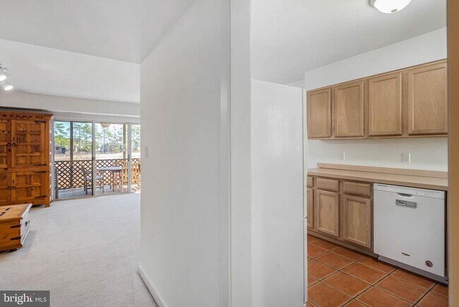 Foto del edificio - 539 Hudson Ave