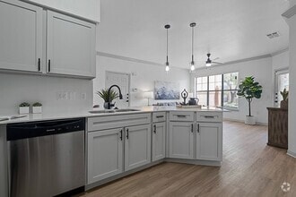 Building Photo - Anthem Mesquite