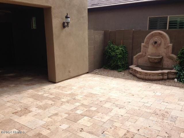 Building Photo - 3781 E Ringtail Way