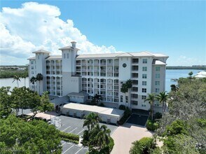 Building Photo - 4975 Bonita Beach Rd SW