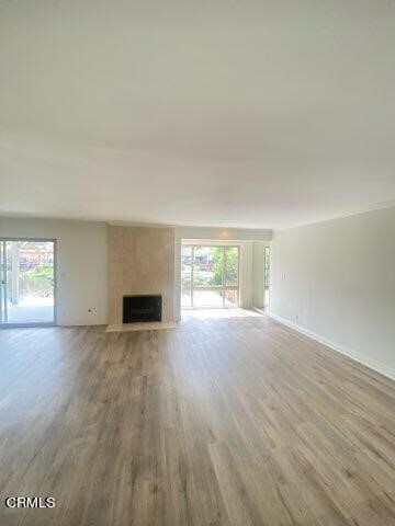 Building Photo - 2392 Windward Cir