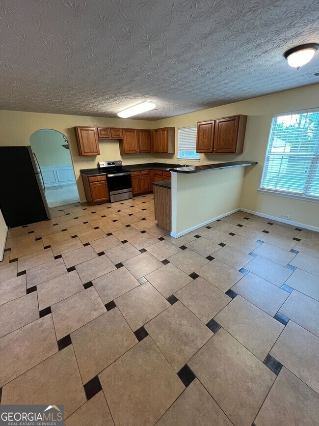 Foto del edificio - 3875 Hadley Rd