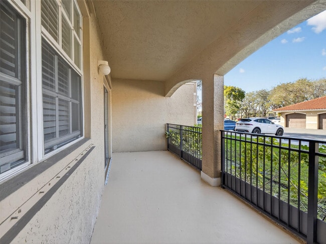 Foto del edificio - 11700 SW 1st St