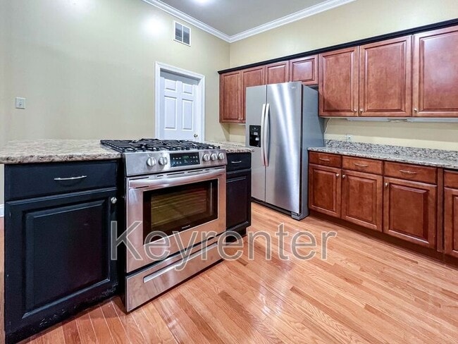 Building Photo - 112 Park Meade Dr