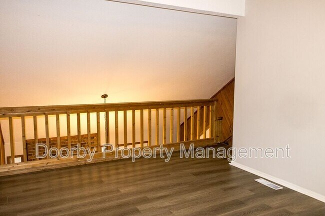 Foto del edificio - Chateau Royale Apartments