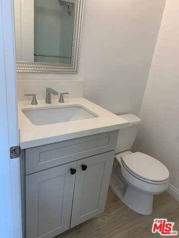 Foto principal - 3900 W Manchester Blvd