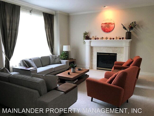 Foto del edificio - 4 br, 2.5 bath House - 12826 NW LILYWOOD DR