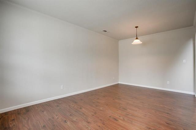 Building Photo - 4209 Summer Star Ln