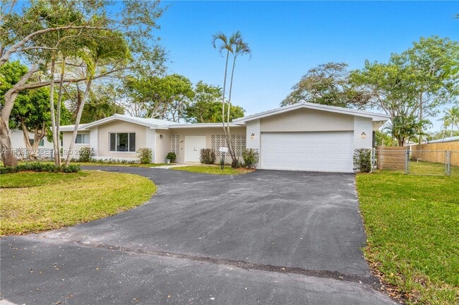 Foto del edificio - 13905 SW 78th Ct