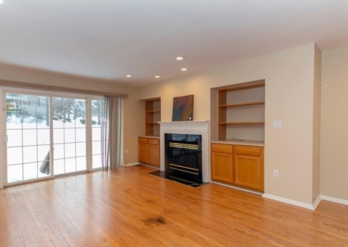 Foto principal - 3 Minuteman Ct