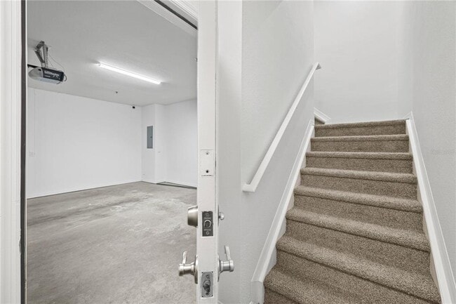 Building Photo - 2442 Grand Central Pkwy