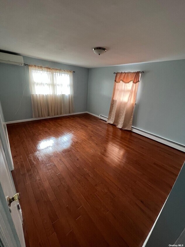 Foto principal - 257 Doherty Ave