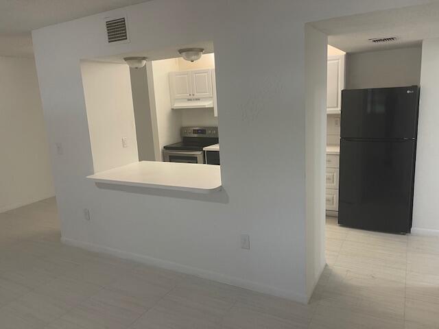 Foto del edificio - 2301 NE 16th St