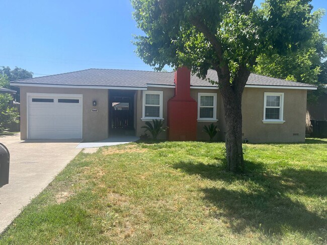 Foto del edificio - 623 N Gem St