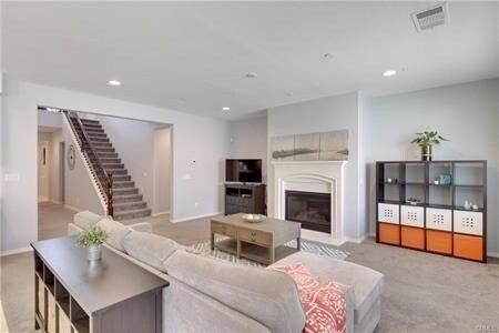 Foto del edificio - 12358 Rodeo Dr