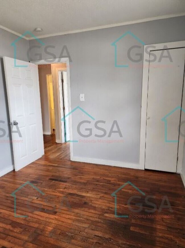 Foto del edificio - 2 Bedroom House!
