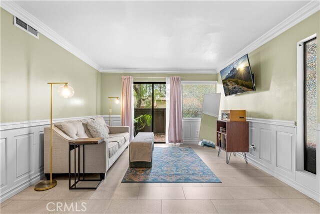 Foto del edificio - 22886 Hilton Head Dr
