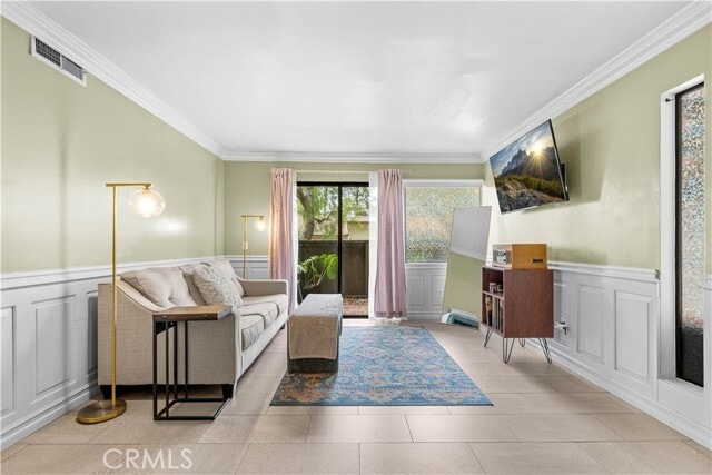 Building Photo - 22886 Hilton Head Dr
