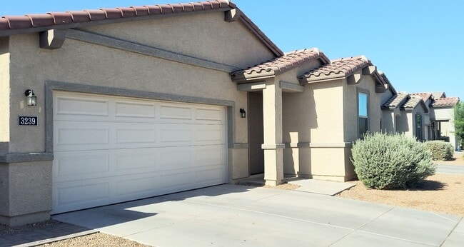Photo - "COMING SOON" Lovely 3 Bedroom Home in Gre...